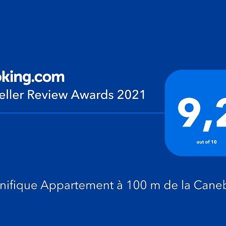 Magnifique Appartement A 100 M De La Canebiere Marsella Exterior foto